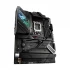 ASUS Asus ROG STRIX Z690-F GAMING (Wi-Fi 6E) Motherboard Price in Bangladesh