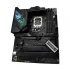ASUS Asus ROG STRIX Z690-F GAMING (Wi-Fi 6E) Motherboard in BD