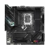 Asus ROG STRIX Z690-G GAMING (Wi-Fi 6E) Motherboard