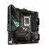 Asus ROG STRIX Z690-G GAMING (Wi-Fi 6E) Motherboard Price in Bangladesh