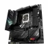 Asus ROG STRIX Z690-G GAMING (Wi-Fi 6E) Motherboard in BD