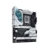 Asus ROG STRIX Z790-A GAMING (Wi-Fi 6E) Motherboard Price in Bangladesh