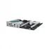 Asus ROG STRIX Z790-A GAMING (Wi-Fi 6E) DDR5 Motherboard