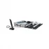 Asus ROG STRIX Z790-A GAMING (Wi-Fi 6E) Motherboard Price in BD