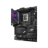 ASUS Asus ROG STRIX Z790-E GAMING (Wi-Fi 6E) Motherboard in BD