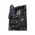 Asus ROG STRIX Z790-E GAMING (Wi-Fi 6E) Motherboard Price in BD