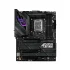 Asus ROG STRIX Z790-E GAMING (Wi-Fi 7) II Motherboard