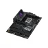 Asus ROG STRIX Z790-E GAMING (Wi-Fi 7) II DDR5 Intel Motherboard