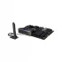 Asus ROG STRIX Z790-E GAMING (Wi-Fi 7) II Motherboard Price in BD