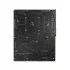 Asus ROG STRIX Z790-E GAMING (Wi-Fi 7) II Motherboard specifications