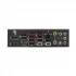Asus ROG STRIX Z790-E GAMING (Wi-Fi 7) II Motherboard Best Price