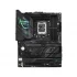 Asus ROG STRIX Z790-F GAMING (Wi-Fi 6E) DDR5 12th/13th/14th Gen Intel LGA1700 Socket Motherboard
