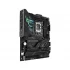 Asus ROG STRIX Z790-F GAMING (Wi-Fi 6E) Motherboard Price in Bangladesh