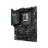 Asus ROG STRIX Z790-F GAMING (Wi-Fi 6E) Motherboard in BD