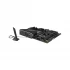 Asus ROG STRIX Z790-F GAMING (Wi-Fi 6E) Motherboard Price in BD