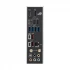 Asus ROG STRIX Z790-H GAMING (Wi-Fi 6E) Motherboard Best Price