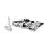 Asus ROG STRIX Z890-A GAMING (Wi-Fi 7) Motherboard Price in BD