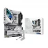 ASUS Asus ROG STRIX Z890-A GAMING (Wi-Fi 7) Motherboard