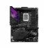 Asus ROG STRIX Z890-E GAMING (Wi-Fi 7) Motherboard