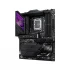 Asus ROG STRIX Z890-E GAMING (Wi-Fi 7) Motherboard in BD