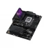 Asus ROG STRIX Z890-E GAMING (Wi-Fi 7) DDR5 (Intel Core Ultra LGA1851 Socket) Motherboard #ROG STRIX Z890-E GAMING WIFI