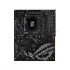 Asus ROG STRIX Z890-E GAMING (Wi-Fi 7) Motherboard specifications