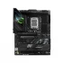 Asus ROG STRIX Z890-F GAMING (Wi-Fi 7) Motherboard