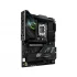 Asus ROG STRIX Z890-F GAMING (Wi-Fi 7) Motherboard Price in Bangladesh