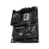 Asus ROG STRIX Z890-F GAMING (Wi-Fi 7) Motherboard in BD