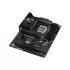 Asus ROG STRIX Z890-F GAMING (Wi-Fi 7) DDR5 (Intel Core Ultra LGA1851 Socket) Motherboard