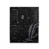 Asus ROG STRIX Z890-F GAMING (Wi-Fi 7) Motherboard Price in BD