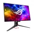 Asus ROG Swift OLED PG27AQDM Gaming Monitor in BD