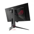 Asus ROG Swift OLED PG27AQDM Gaming Monitor Price in BD