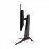 Asus ROG Swift OLED PG27AQDM Gaming Monitor specifications