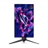 Asus ROG Swift OLED PG27AQDP Gaming Monitor