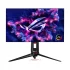 Asus ROG Swift OLED PG27AQDP Gaming Monitor Price in Bangladesh