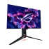 Asus ROG Swift OLED PG27AQDP Gaming Monitor in BD