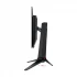 Asus ROG Swift OLED PG27AQDP Gaming Monitor Price in BD
