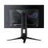 Asus ROG Swift OLED PG27AQDP Gaming Monitor Best Price
