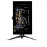 ASUS Asus ROG Swift OLED PG27AQWP-G ASUS