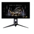 ASUS Asus ROG Swift OLED PG27AQWP-G ASUS Price in Bangladesh