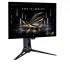 ASUS Asus ROG Swift OLED PG27AQWP-G ASUS in BD
