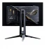 Asus ROG Swift OLED PG27AQWP-G ASUS
