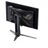 Asus ROG Swift OLED PG27AQWP-G ASUS Price in BD