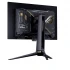 ASUS Asus ROG Swift OLED PG27AQWP-G ASUS specifications