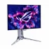 ASUS Asus ROG Swift OLED PG27AQWP-W Gaming Monitor in BD