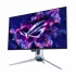 Asus ROG Swift OLED PG27AQWP-W Gaming Monitor