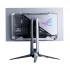 Asus ROG Swift OLED PG27AQWP-W Gaming Monitor Price in BD