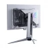 ASUS Asus ROG Swift OLED PG27AQWP-W Gaming Monitor specifications