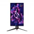 Asus ROG Swift OLED PG27UCDM Gaming Monitor